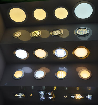 2020年7月廣州建材展 展位預定指南與行業動態