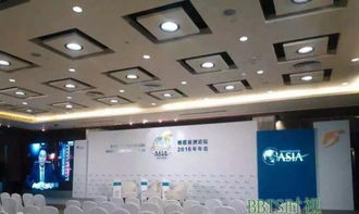 海南華人時視——專業綜合性商務服務解決方案