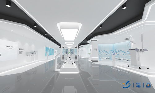 VR生命周期健康教育館展示專家服務(wù)與AR增強(qiáng)現(xiàn)實(shí)國家公共衛(wèi)生紀(jì)念園產(chǎn)品采購會務(wù)方案