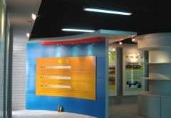 聚力展覽服務(wù) 廣西南寧專業(yè)會務(wù)與展覽展示供應(yīng)商