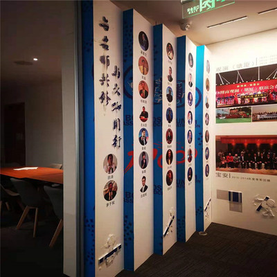 深圳珠寶展展臺搭建 依托純展覽工廠，打造卓越品牌展示空間