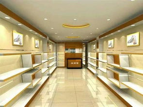 南充聯(lián)創(chuàng)展示制品廠 專業(yè)商品展示柜設(shè)計(jì)與安裝服務(wù)，覆蓋西充、南部、閬中、巴中、廣安、岳池、武勝、龍門等地