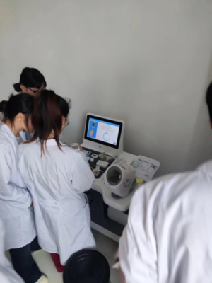 健康服務(wù)與管理專業(yè)介紹