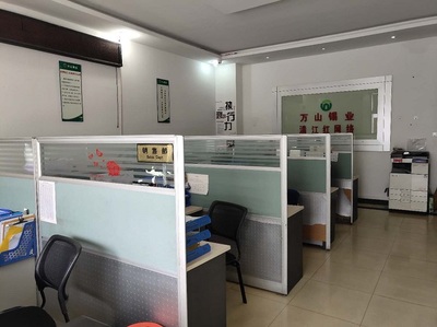 貴溪服務(wù)好的63錫絲咨詢服務(wù)