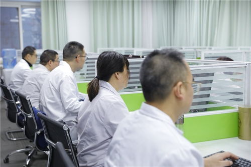 叮當健康 探索慢病管理新途徑，滿足患者多元需求